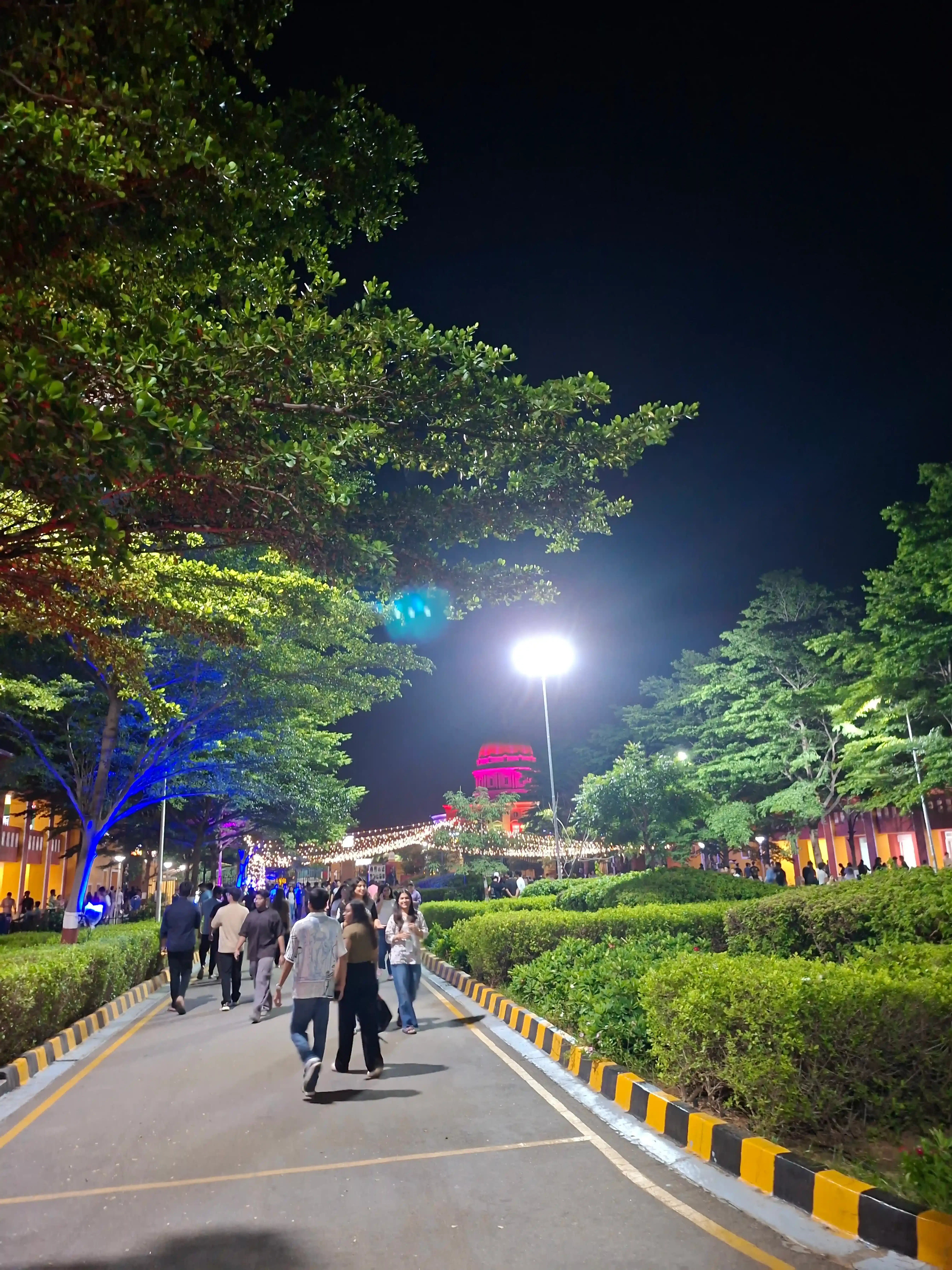 Manipal University Jaipur Campus photo 12